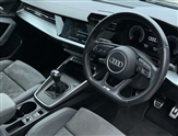 Audi A3 Image 6