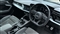 Audi A3 Image 6