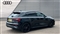 Audi A3 Image 8