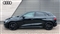 Audi A3 Image 9