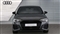 Audi A3 Image 10