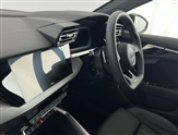 Audi A3 Image 2