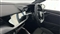 Audi A3 Image 2