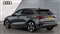 Audi A3 Image 3