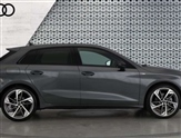 Audi A3 Image 4