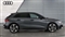Audi A3 Image 4