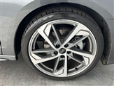 Audi A3 Image 5