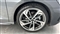 Audi A3 Image 5