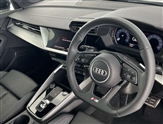 Audi A3 Image 6