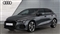 Audi A3 Image 7