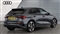 Audi A3 Image 8