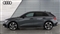 Audi A3 Image 9