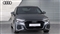 Audi A3 Image 10