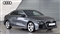 Audi A3 Image 1