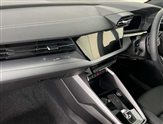 Audi A3 Image 2
