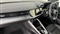 Audi A3 Image 2