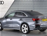 Audi A3 Image 3