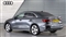 Audi A3 Image 3