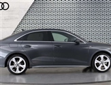 Audi A3 Image 4