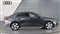 Audi A3 Image 4