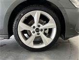 Audi A3 Image 5
