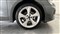 Audi A3 Image 5