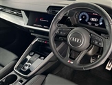 Audi A3 Image 6