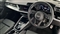 Audi A3 Image 6