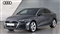 Audi A3 Image 7