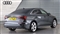Audi A3 Image 8