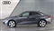 Audi A3 Image 9