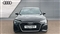 Audi A3 Image 10