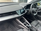 Audi A3 Image 2