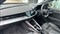 Audi A3 Image 2