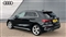 Audi A3 Image 3