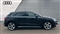 Audi A3 Image 4