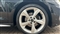 Audi A3 Image 5
