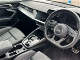 Audi A3 Image 6