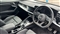 Audi A3 Image 6