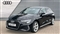 Audi A3 Image 7