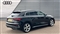 Audi A3 Image 8