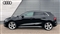 Audi A3 Image 9