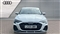 Audi A3 Image 10