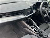 Audi A3 Image 2