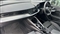 Audi A3 Image 2