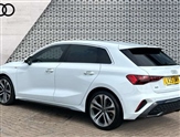 Audi A3 Image 3