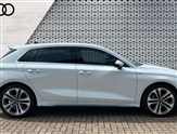 Audi A3 Image 4