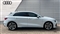 Audi A3 Image 4