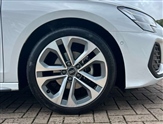 Audi A3 Image 5