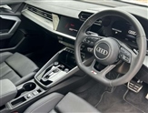 Audi A3 Image 6